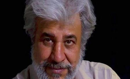 عکس شمر تو مختار