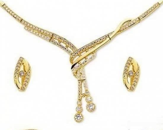 عکس طلای زیبا