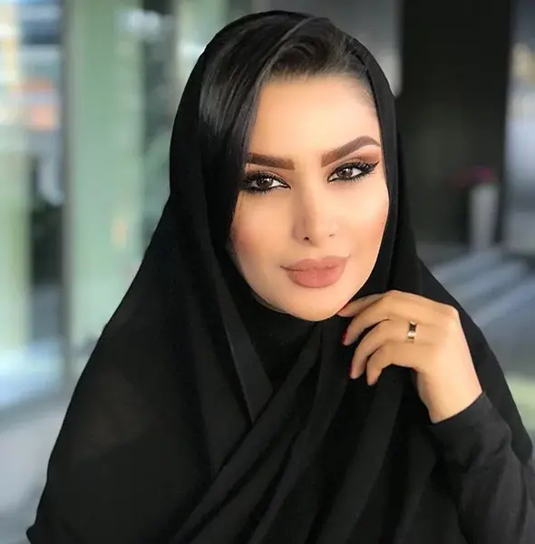عکس محل زندگی دنیا جهانبخت