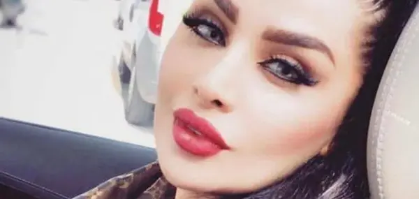 عکس محل زندگی دنیا جهانبخت