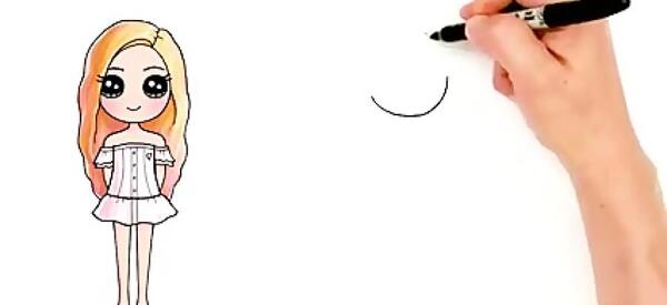 عکس بلک پینک برای نقاشی