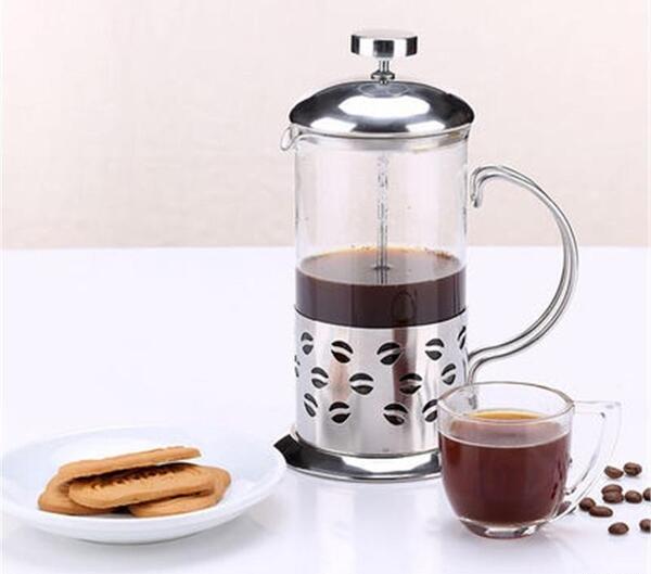 عکس ظرف دمنوش