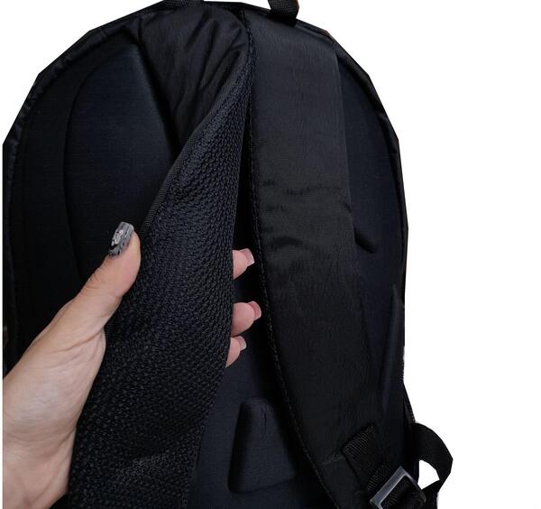 عکس کیف مدرسه دخترانه دیجی کالا