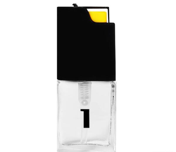 عکس عطر کوچک