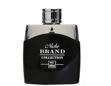 عکس عطر کوچک