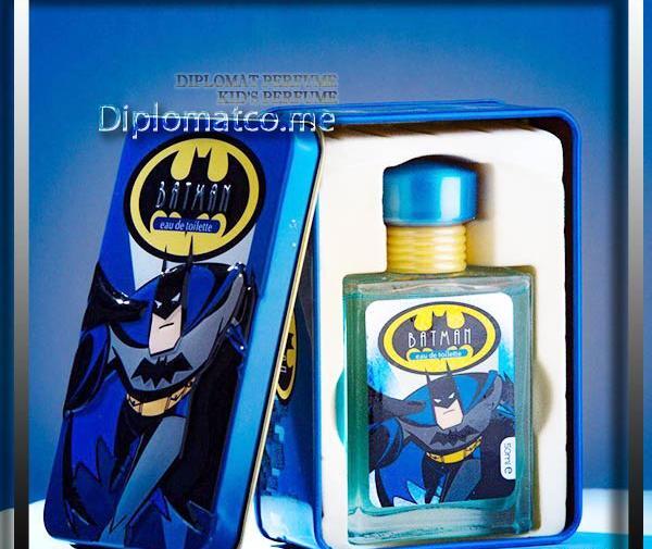 عکس عطر کوچک