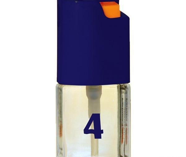 عکس عطر کوچک