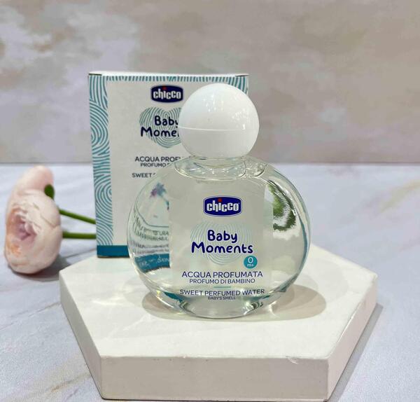 عکس عطر کوچک