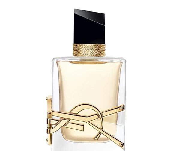 عکس عطر کوچک