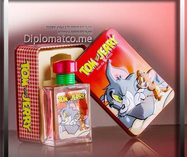 عکس عطر کوچک