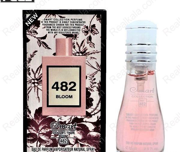 عکس عطر کوچک
