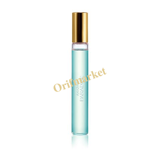 عکس عطر کوچک