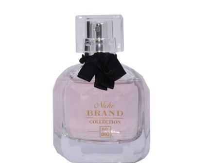 عکس عطر کوچک