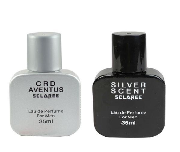 عکس عطر کوچک