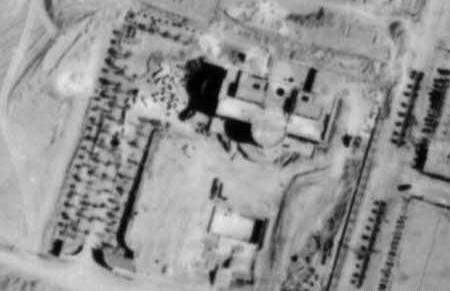 عکس خانه حسین ثابت