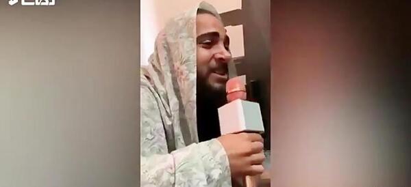 عکس نوشته اول مهر تولدمه