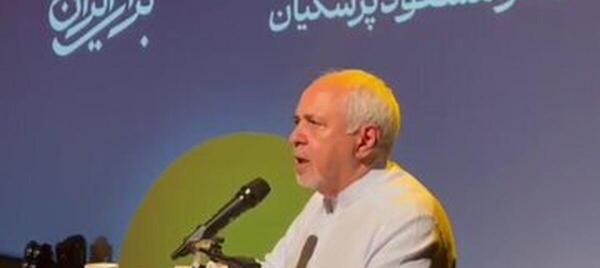 عکس نوشته های ظریف