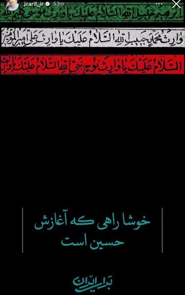 عکس نوشته های ظریف