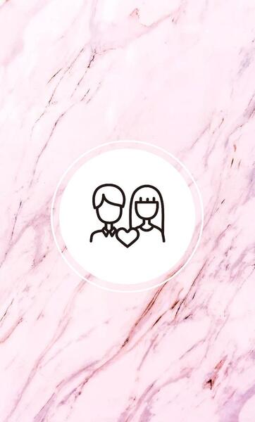 عکس هایلایت اینستا جدید
