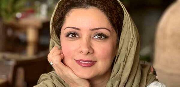 عکس سمیرا یونسی