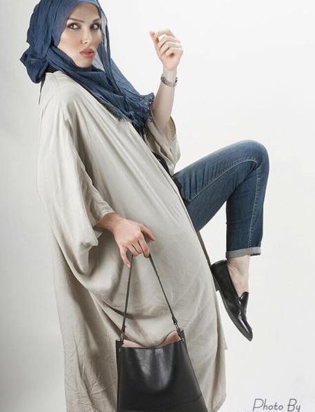 عکس سمیرا یونسی