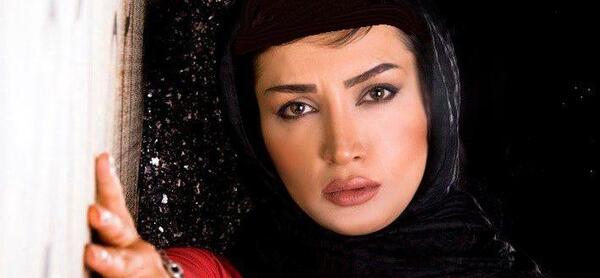 عکس سمیرا یونسی