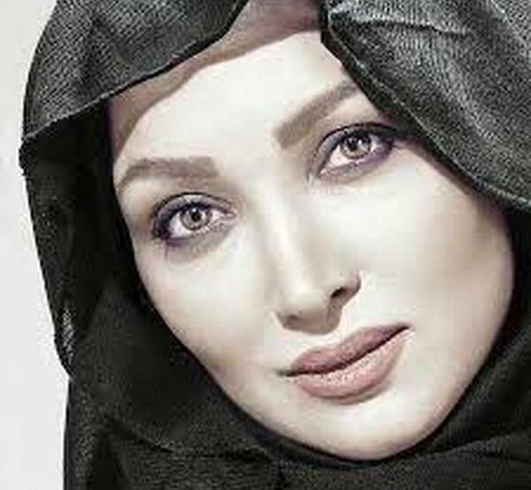 عکس سمیرا یونسی