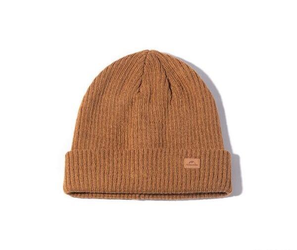 عکس کلاه پشمی ورزشی