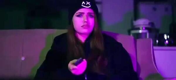 عکس دوست دختر علیرضا میردار