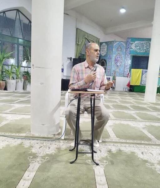 عکس ویلاشهر