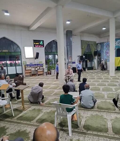 عکس ویلاشهر