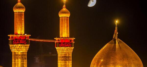 عکس حسین ثاقب