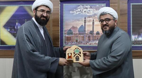 عکس حسین ثاقب
