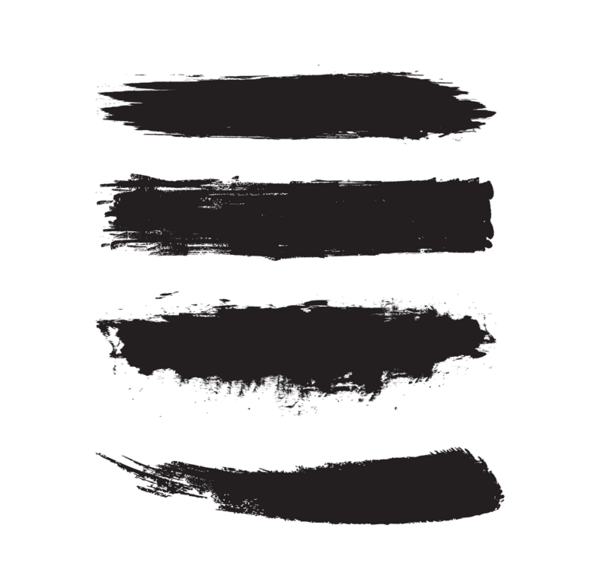 عکس ترنسپرنت