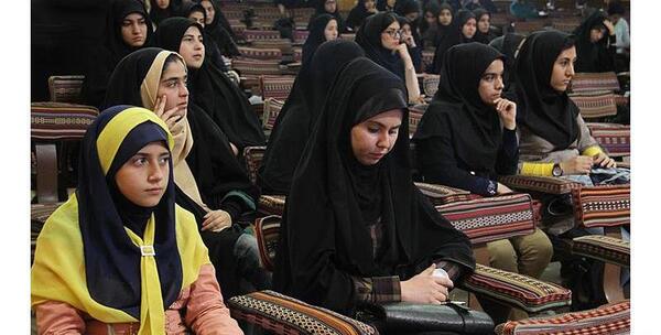 عکس شهید ایوب بلندی