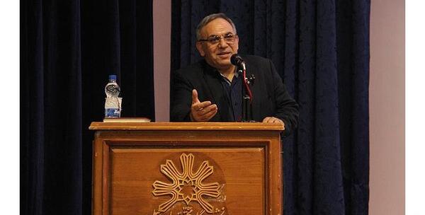 عکس شهید ایوب بلندی