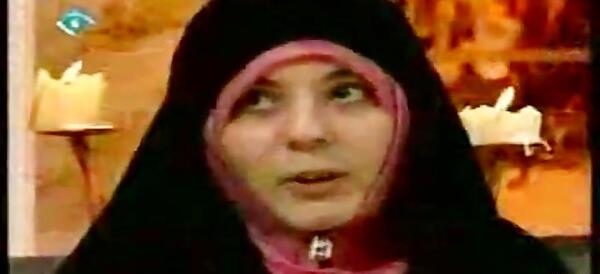 عکس شهید ایوب بلندی