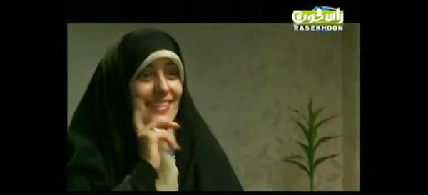 عکس شهید ایوب بلندی