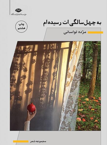 عکس شهید ایوب بلندی