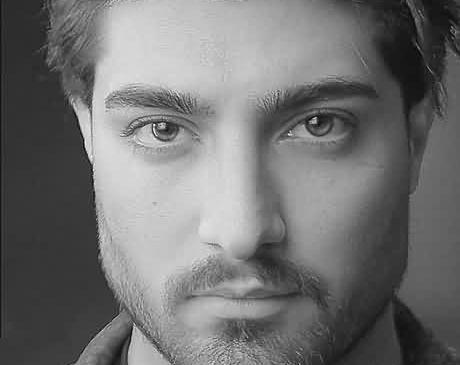 عکس سم حامیم