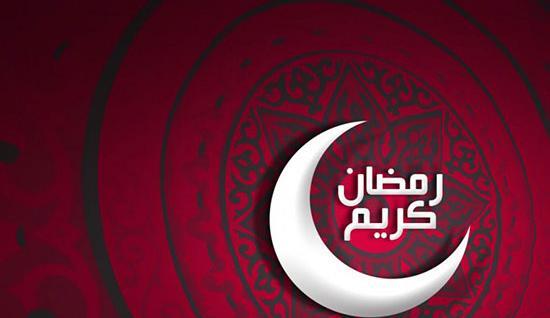 پروفایل عکس نوشته کریم