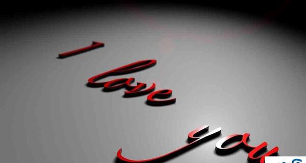 عکس عاشقانه بدون متن تلگرام