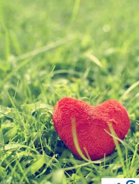 عکس عاشقانه بدون متن تلگرام