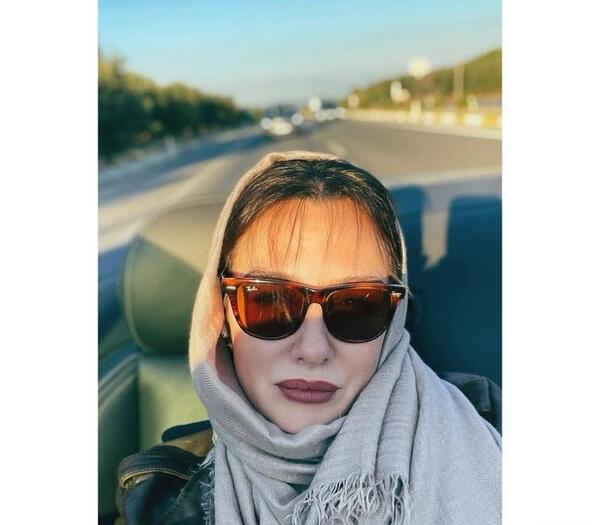 عکس های عروسی بیرجه اکالای و سرپ لونداغلو