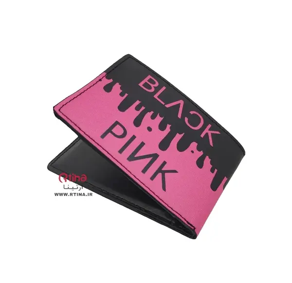 عکس کیف پول کوچک بچه گانه