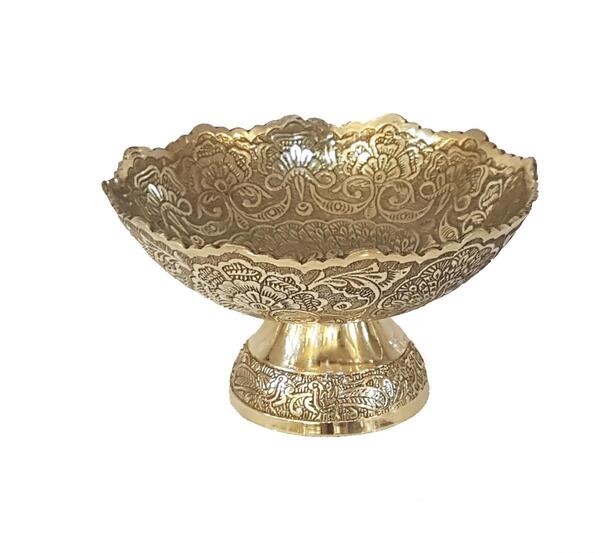عکس طاووس شکلاتی
