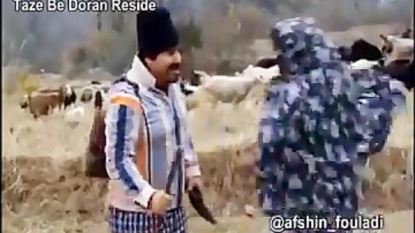 عکس نوشته تیکه دار تازه به دوران رسیده