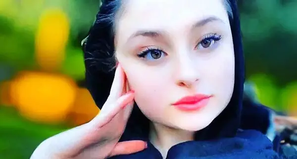 عکس های مدلینگ سارا و نیکا
