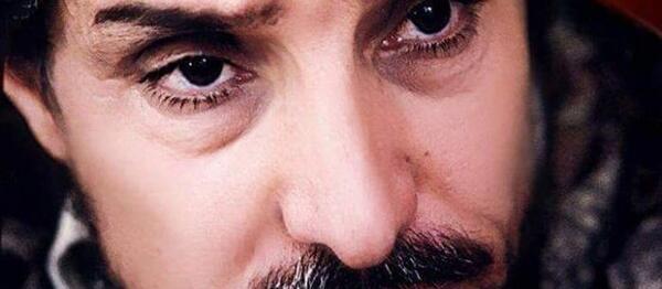 عکس سلیمانی و احمد شاه مسعود