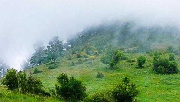 عکس جهنم دره ایران